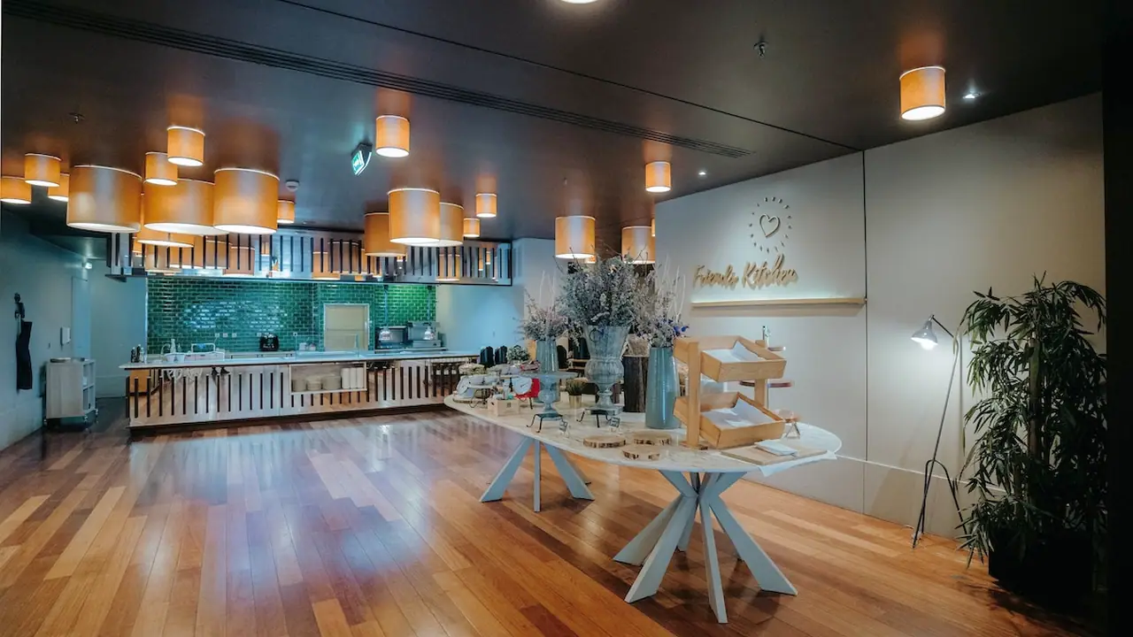 Holiday Inn Porto Gaia